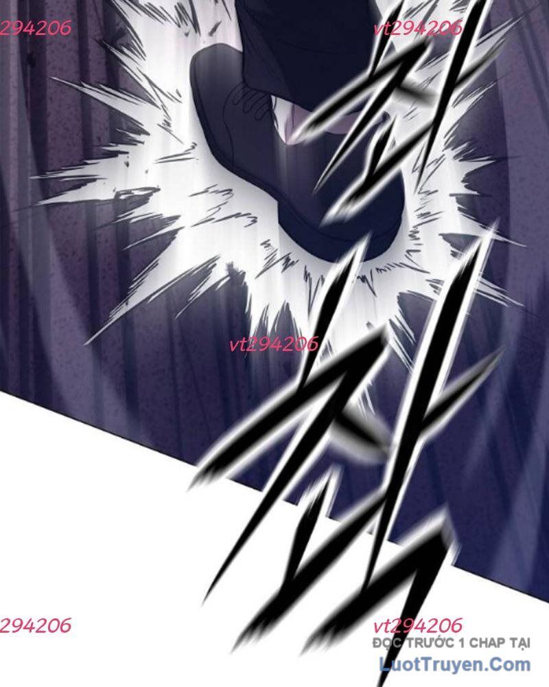 Lính Đánh Thuê Huyền Thoại Trở Thành Thanh Tra Chapter 14 - 78