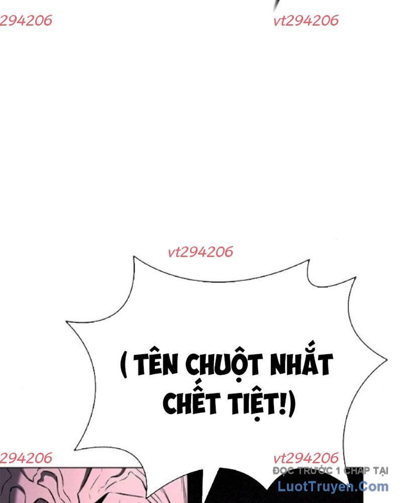 Lính Đánh Thuê Huyền Thoại Trở Thành Thanh Tra Chapter 14 - 79