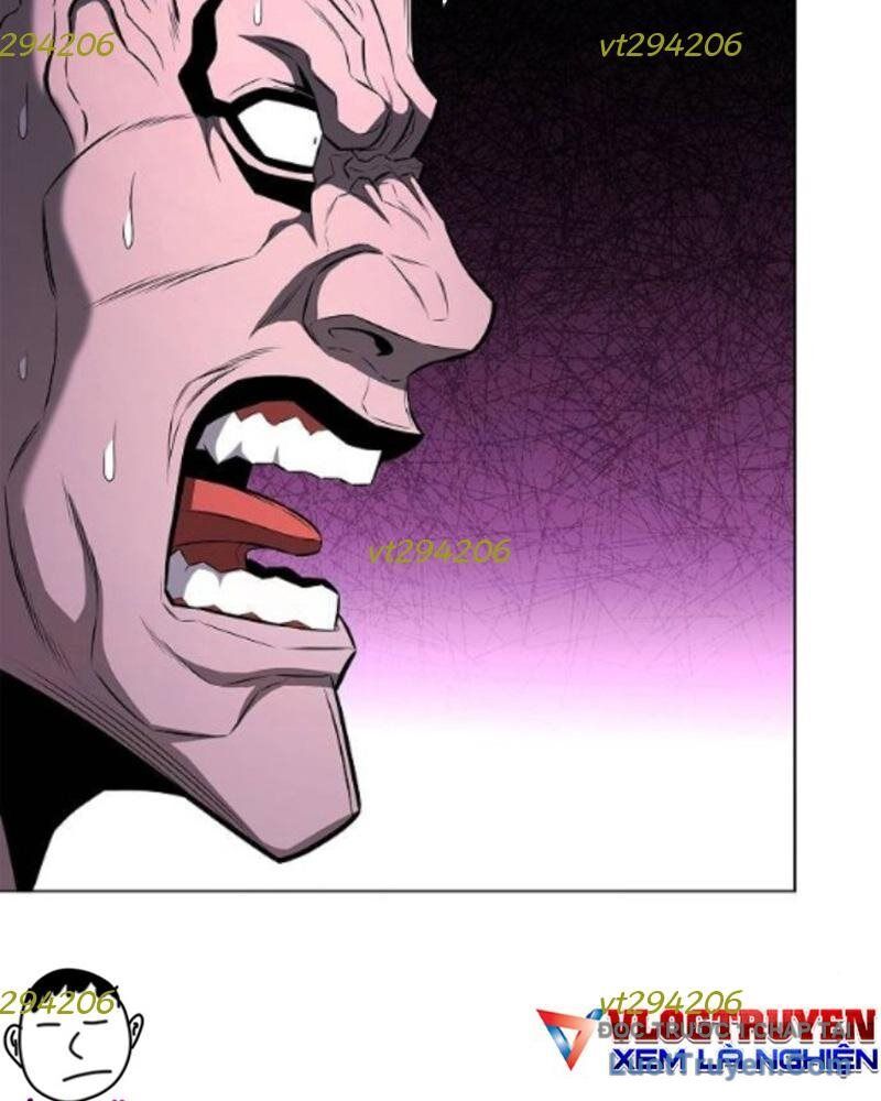 Lính Đánh Thuê Huyền Thoại Trở Thành Thanh Tra Chapter 14 - 80