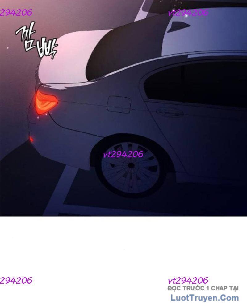 Lính Đánh Thuê Huyền Thoại Trở Thành Thanh Tra Chapter 14 - 9