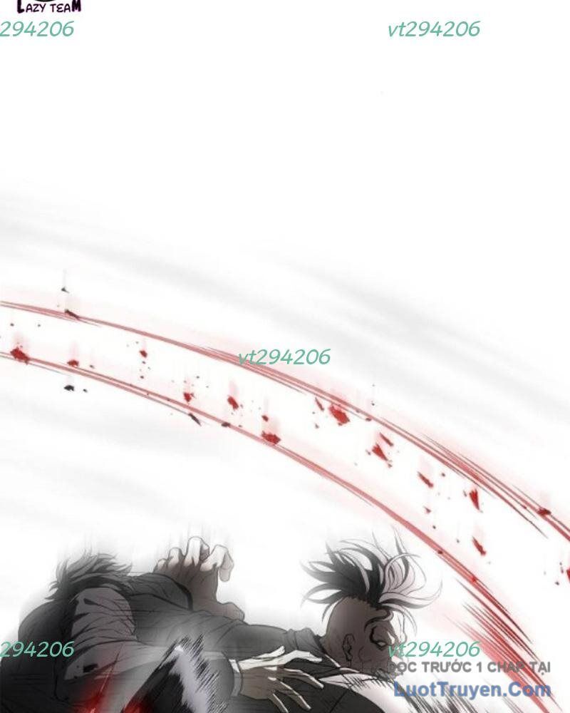 Lính Đánh Thuê Huyền Thoại Trở Thành Thanh Tra Chapter 14 - 81