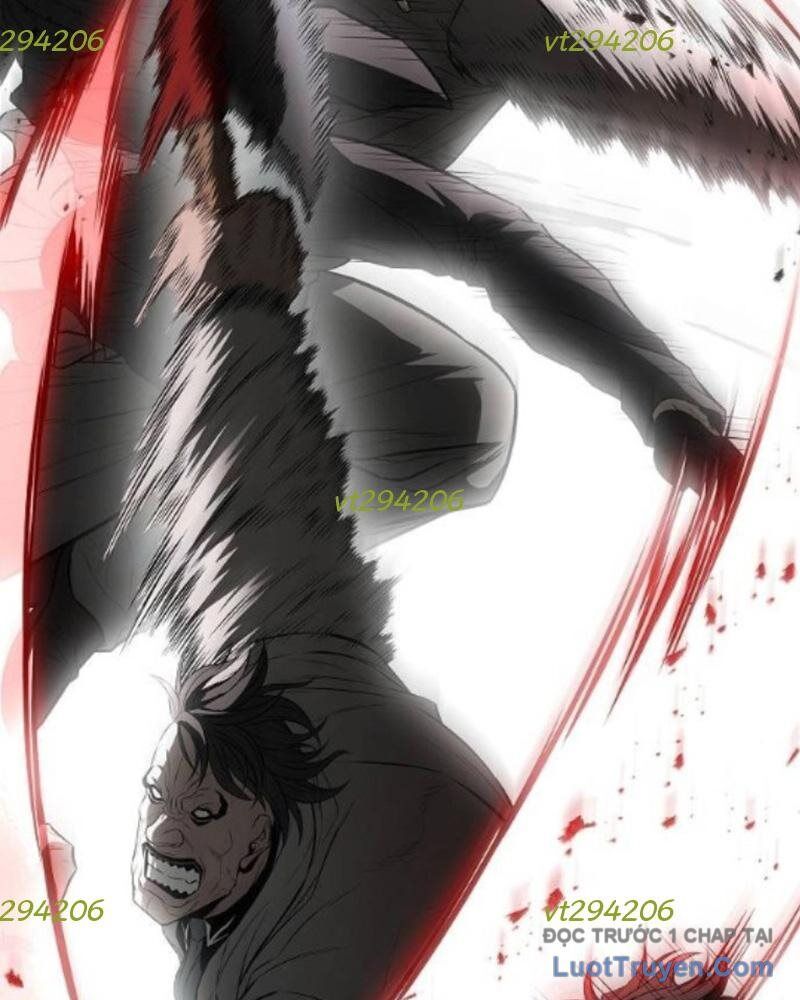 Lính Đánh Thuê Huyền Thoại Trở Thành Thanh Tra Chapter 14 - 82