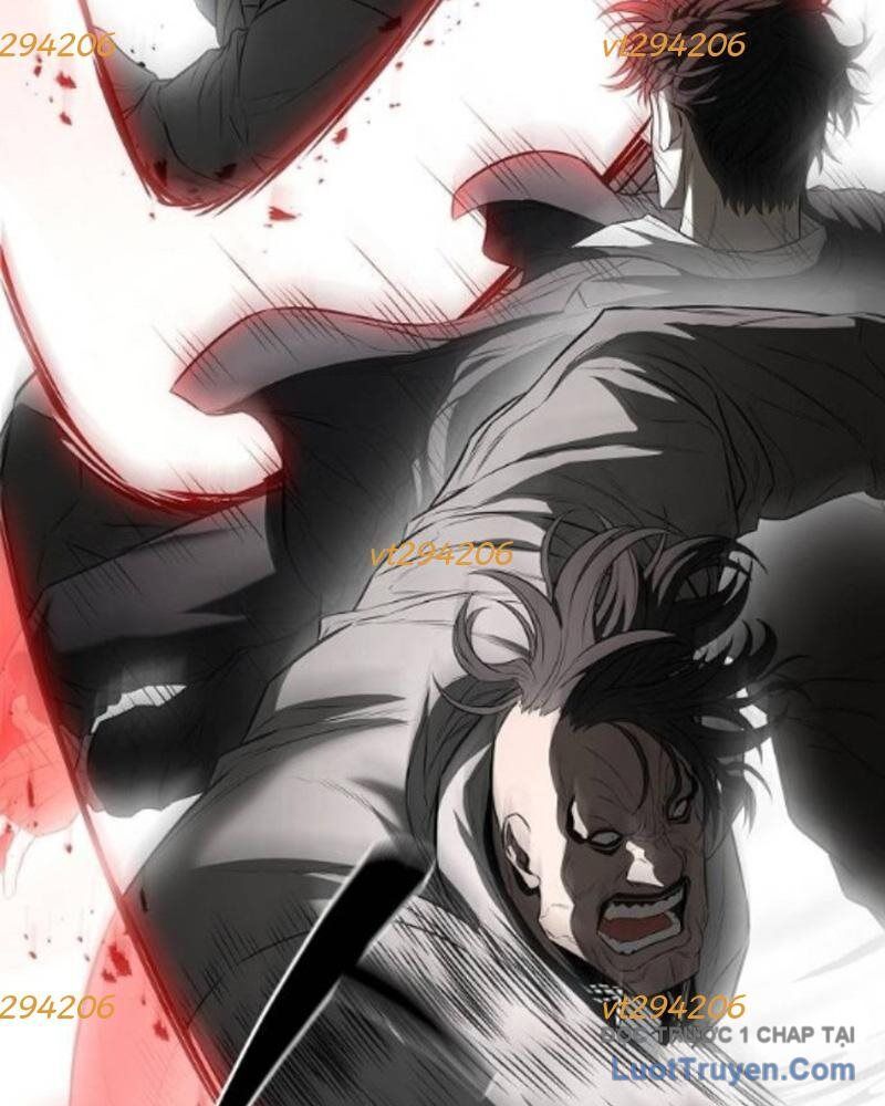 Lính Đánh Thuê Huyền Thoại Trở Thành Thanh Tra Chapter 14 - 83