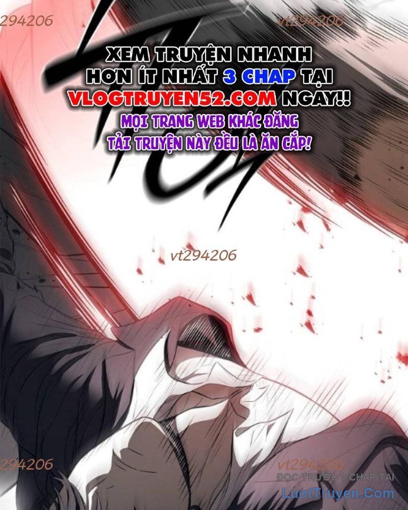 Lính Đánh Thuê Huyền Thoại Trở Thành Thanh Tra Chapter 14 - 84