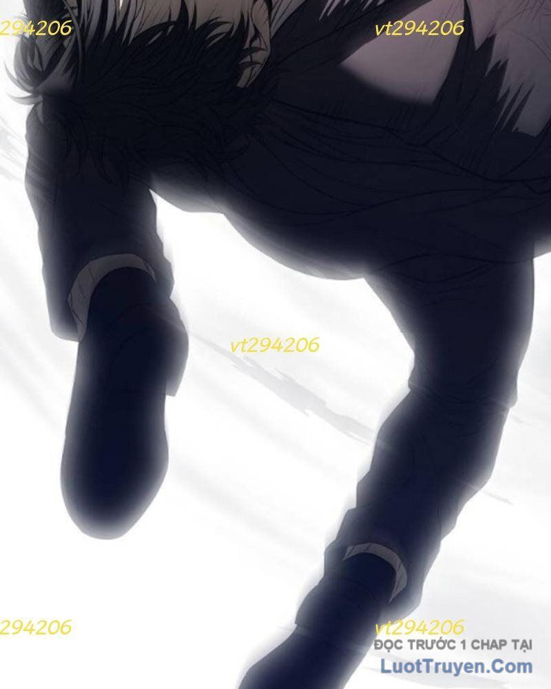 Lính Đánh Thuê Huyền Thoại Trở Thành Thanh Tra Chapter 14 - 85