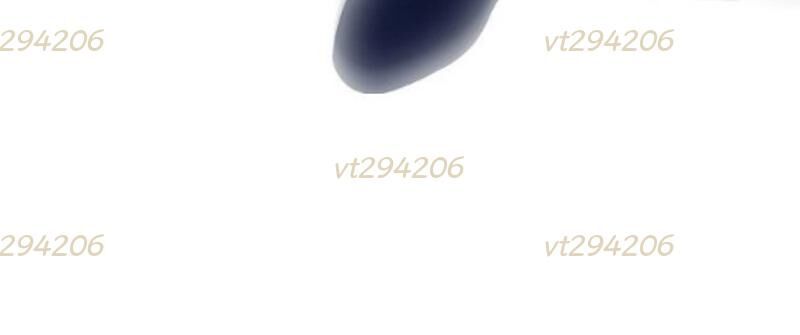 Lính Đánh Thuê Huyền Thoại Trở Thành Thanh Tra Chapter 14 - 86