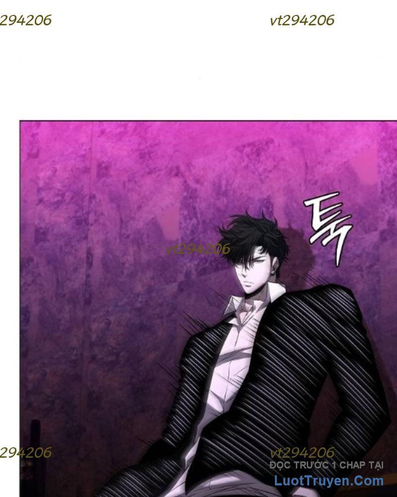 Lính Đánh Thuê Huyền Thoại Trở Thành Thanh Tra Chapter 14 - 87