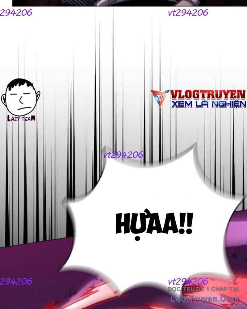 Lính Đánh Thuê Huyền Thoại Trở Thành Thanh Tra Chapter 14 - 88