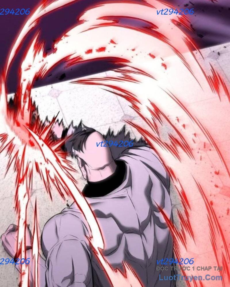 Lính Đánh Thuê Huyền Thoại Trở Thành Thanh Tra Chapter 14 - 89