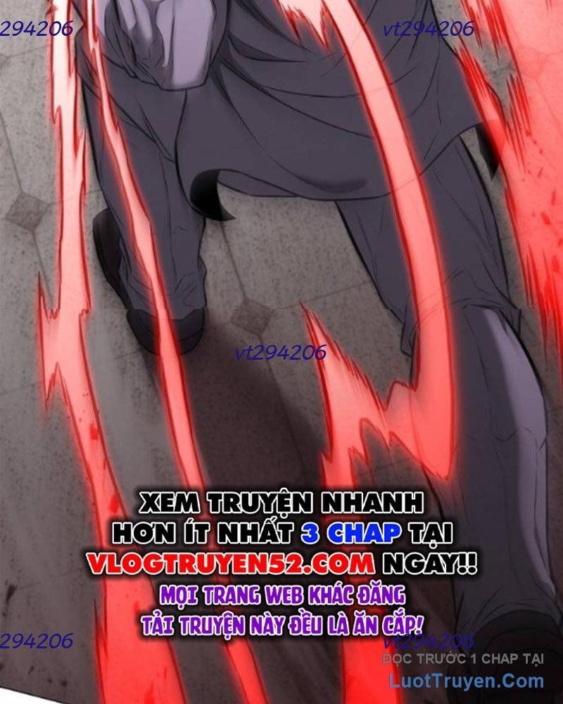 Lính Đánh Thuê Huyền Thoại Trở Thành Thanh Tra Chapter 14 - 90