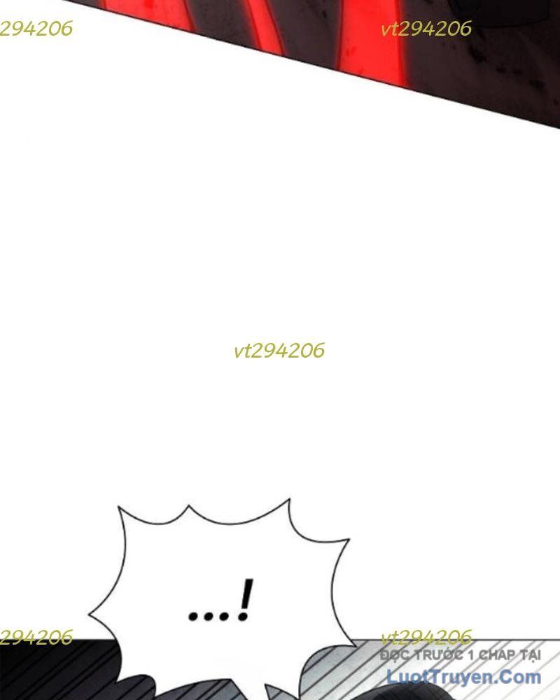 Lính Đánh Thuê Huyền Thoại Trở Thành Thanh Tra Chapter 14 - 91