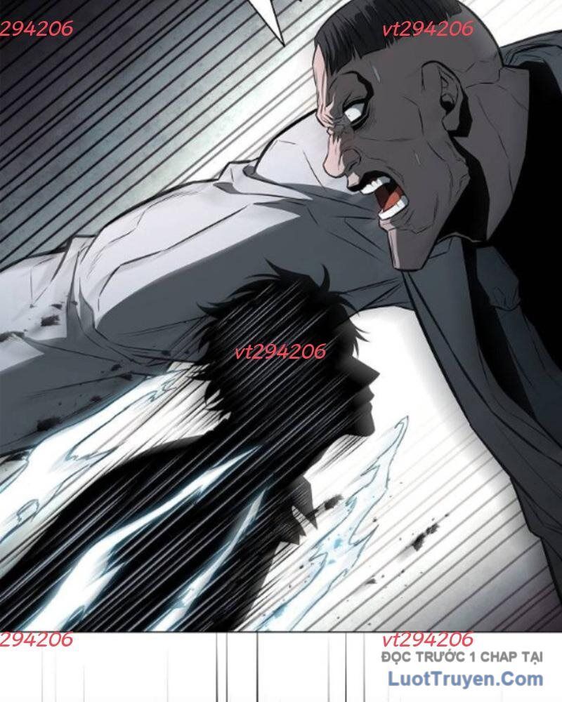 Lính Đánh Thuê Huyền Thoại Trở Thành Thanh Tra Chapter 14 - 92