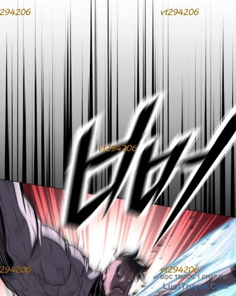 Lính Đánh Thuê Huyền Thoại Trở Thành Thanh Tra Chapter 14 - 93
