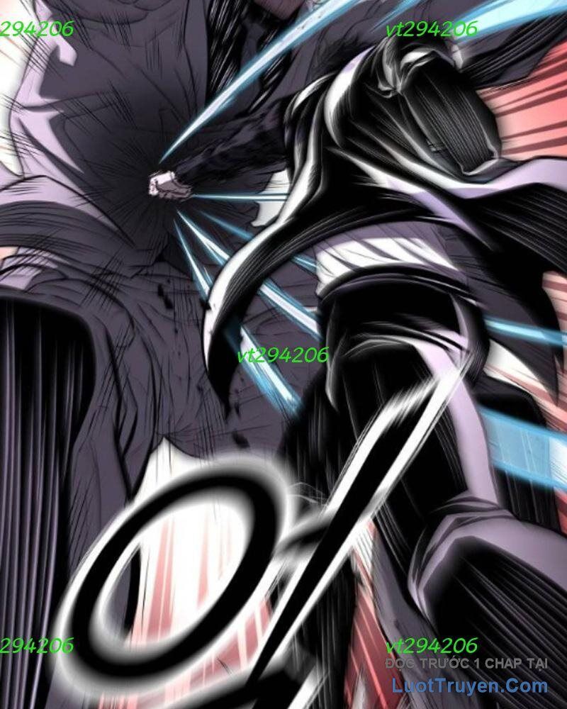 Lính Đánh Thuê Huyền Thoại Trở Thành Thanh Tra Chapter 14 - 94