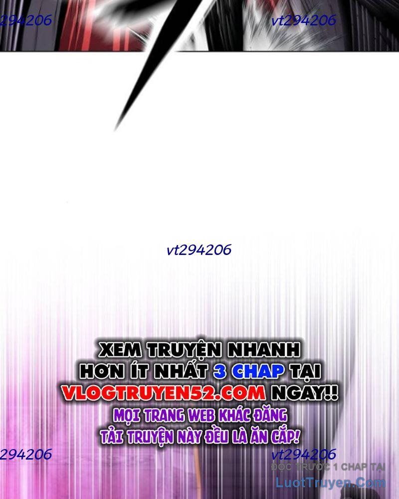 Lính Đánh Thuê Huyền Thoại Trở Thành Thanh Tra Chapter 14 - 95