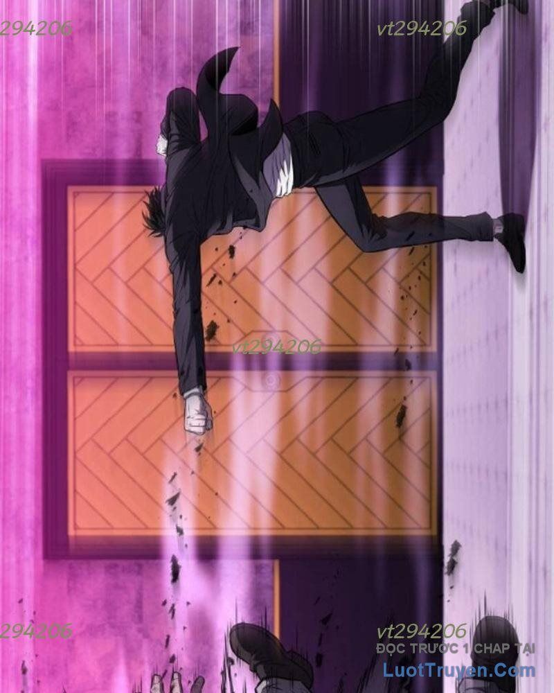 Lính Đánh Thuê Huyền Thoại Trở Thành Thanh Tra Chapter 14 - 96