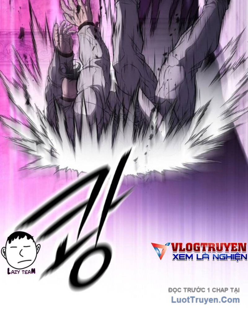 Lính Đánh Thuê Huyền Thoại Trở Thành Thanh Tra Chapter 14 - 97