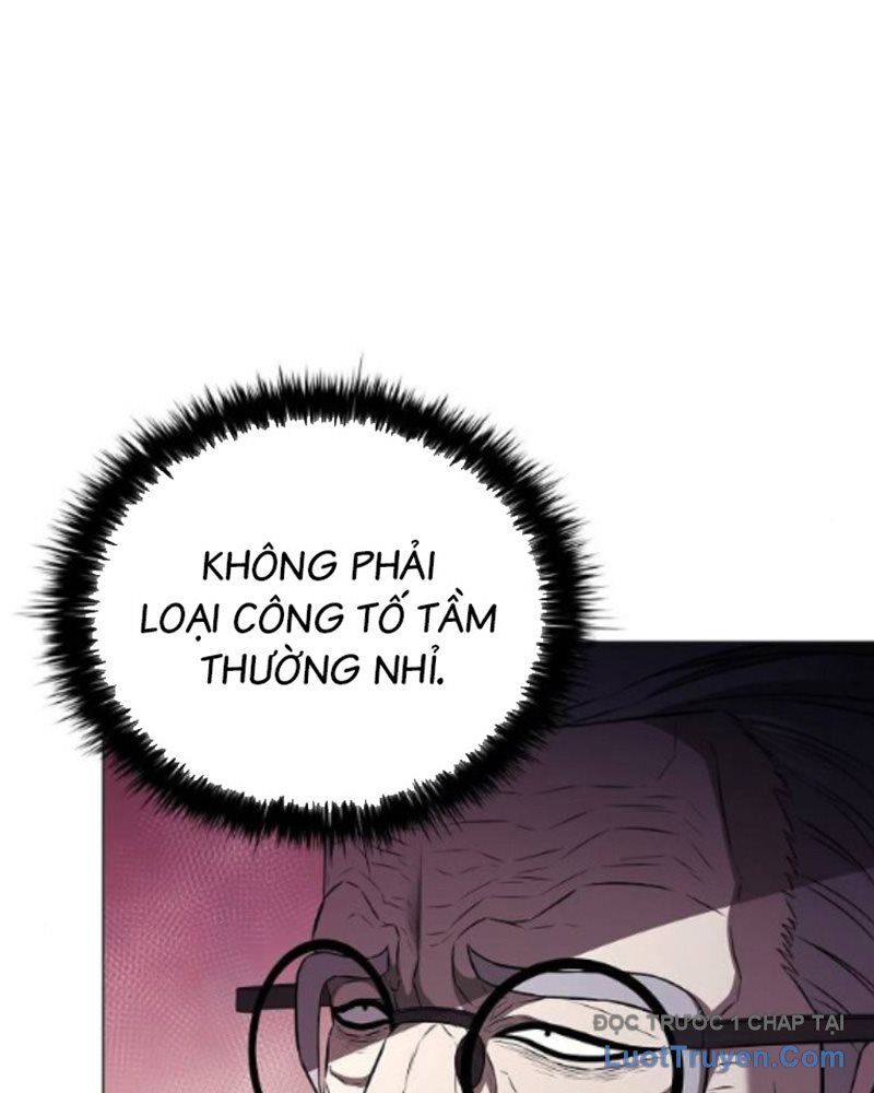 Lính Đánh Thuê Huyền Thoại Trở Thành Thanh Tra Chapter 14 - 99