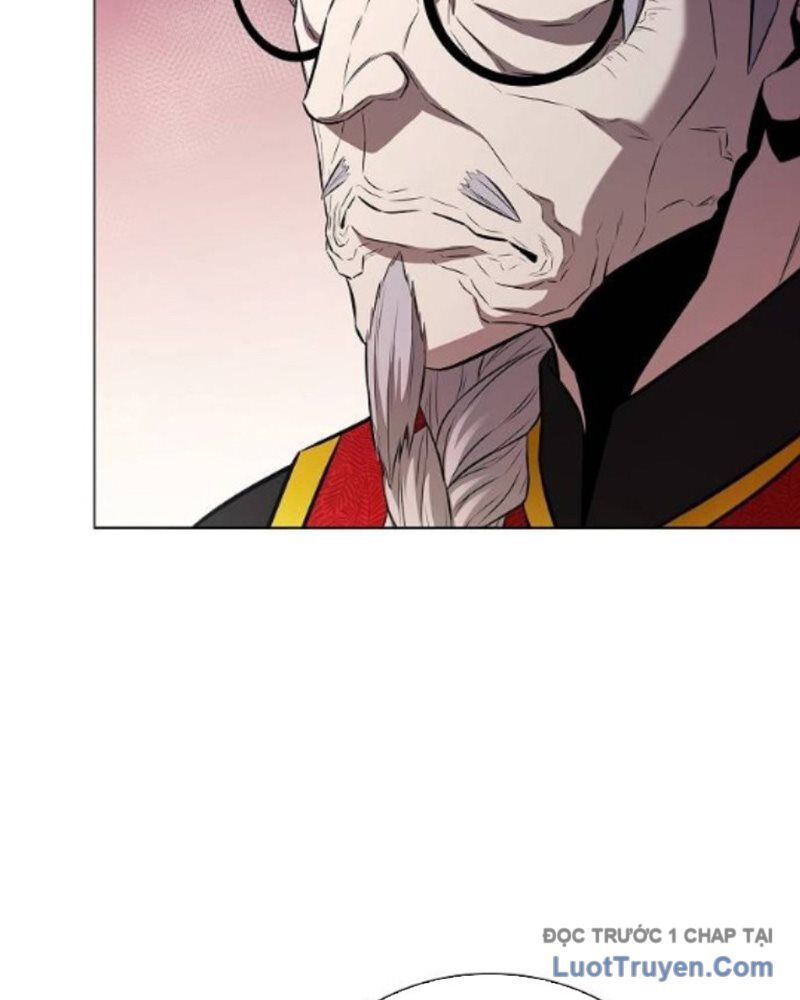 Lính Đánh Thuê Huyền Thoại Trở Thành Thanh Tra Chapter 14 - 100