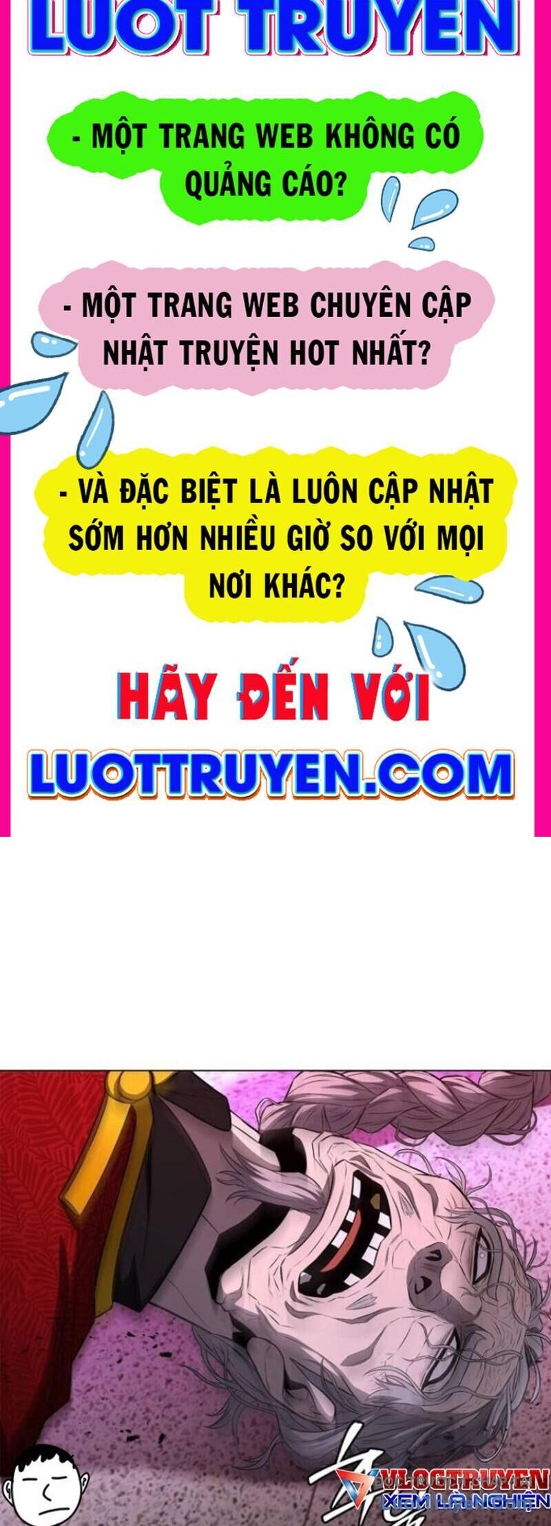 Lính Đánh Thuê Huyền Thoại Trở Thành Thanh Tra Chapter 15 - 2