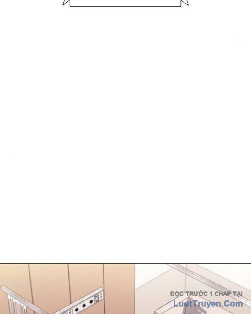 Lính Đánh Thuê Huyền Thoại Trở Thành Thanh Tra Chapter 15 - 101