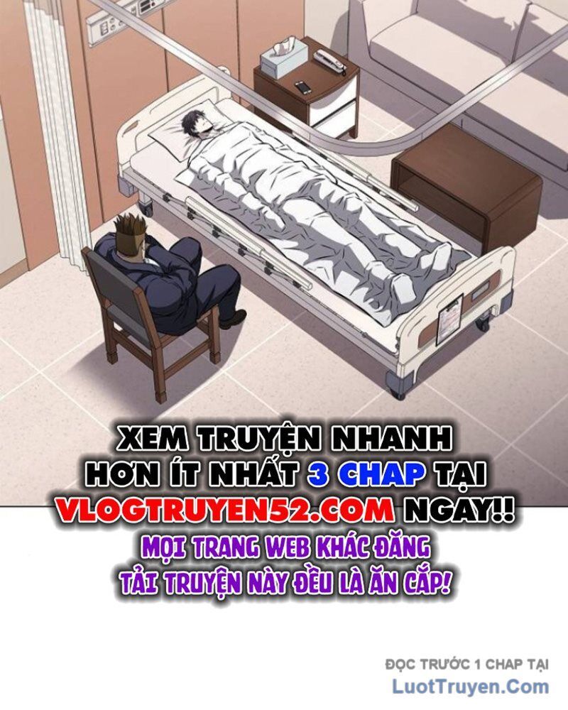 Lính Đánh Thuê Huyền Thoại Trở Thành Thanh Tra Chapter 15 - 102