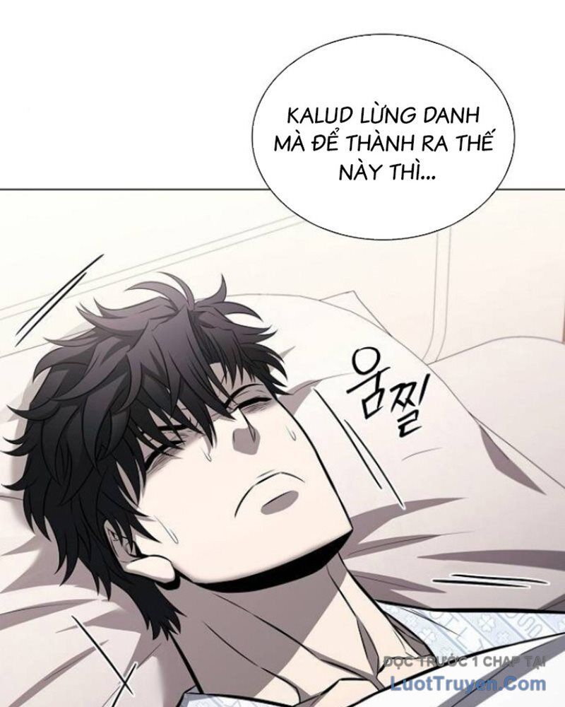 Lính Đánh Thuê Huyền Thoại Trở Thành Thanh Tra Chapter 15 - 103