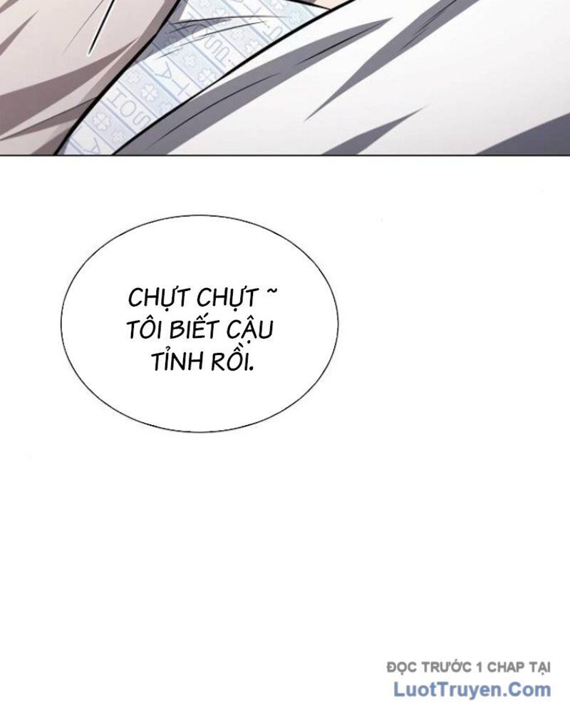 Lính Đánh Thuê Huyền Thoại Trở Thành Thanh Tra Chapter 15 - 104