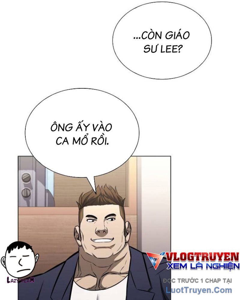 Lính Đánh Thuê Huyền Thoại Trở Thành Thanh Tra Chapter 15 - 105
