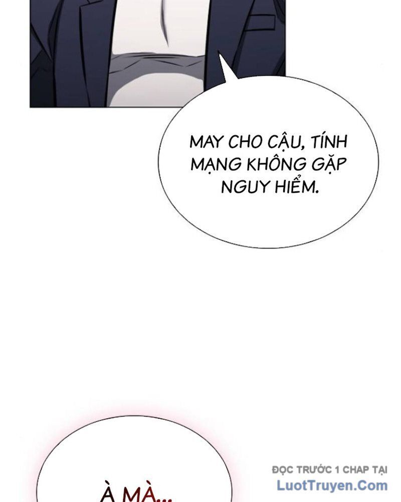 Lính Đánh Thuê Huyền Thoại Trở Thành Thanh Tra Chapter 15 - 106