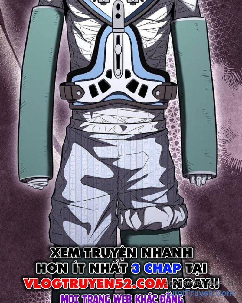 Lính Đánh Thuê Huyền Thoại Trở Thành Thanh Tra Chapter 15 - 108