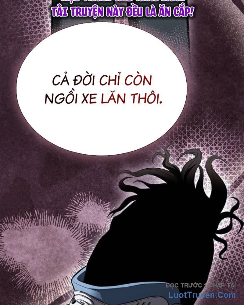 Lính Đánh Thuê Huyền Thoại Trở Thành Thanh Tra Chapter 15 - 109