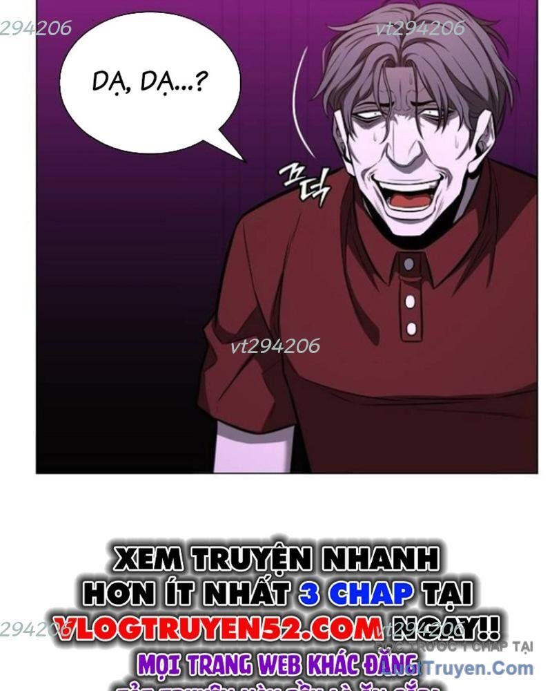 Lính Đánh Thuê Huyền Thoại Trở Thành Thanh Tra Chapter 15 - 12