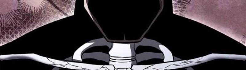 Lính Đánh Thuê Huyền Thoại Trở Thành Thanh Tra Chapter 15 - 111