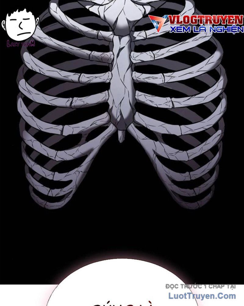 Lính Đánh Thuê Huyền Thoại Trở Thành Thanh Tra Chapter 15 - 112