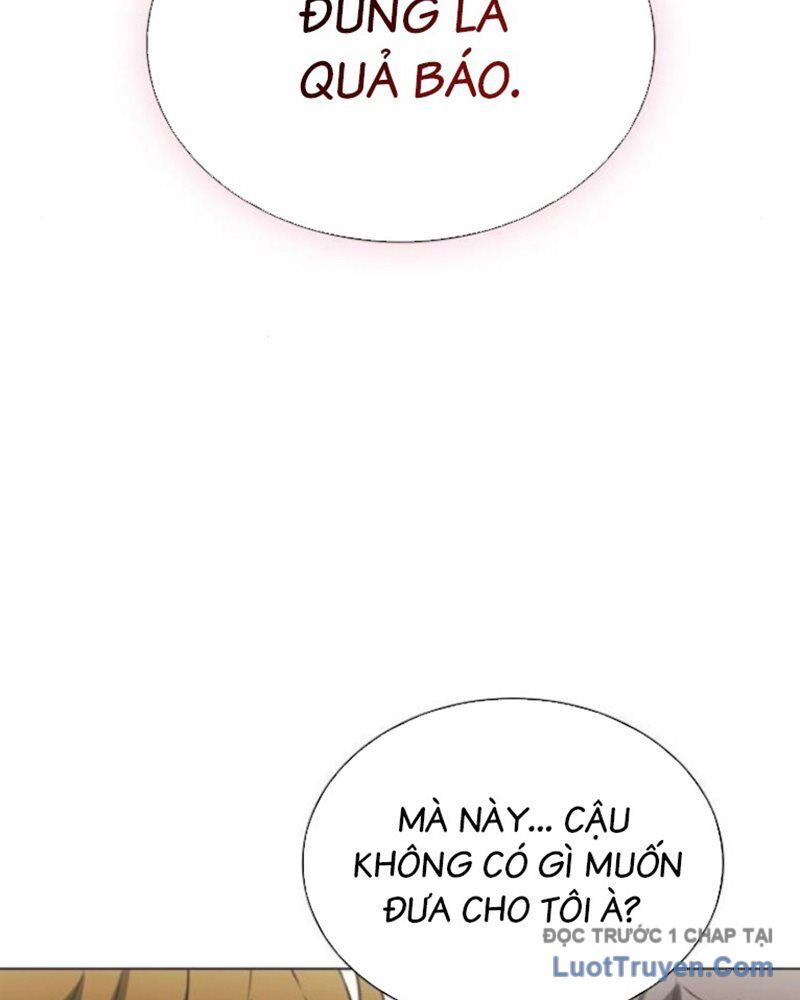 Lính Đánh Thuê Huyền Thoại Trở Thành Thanh Tra Chapter 15 - 113