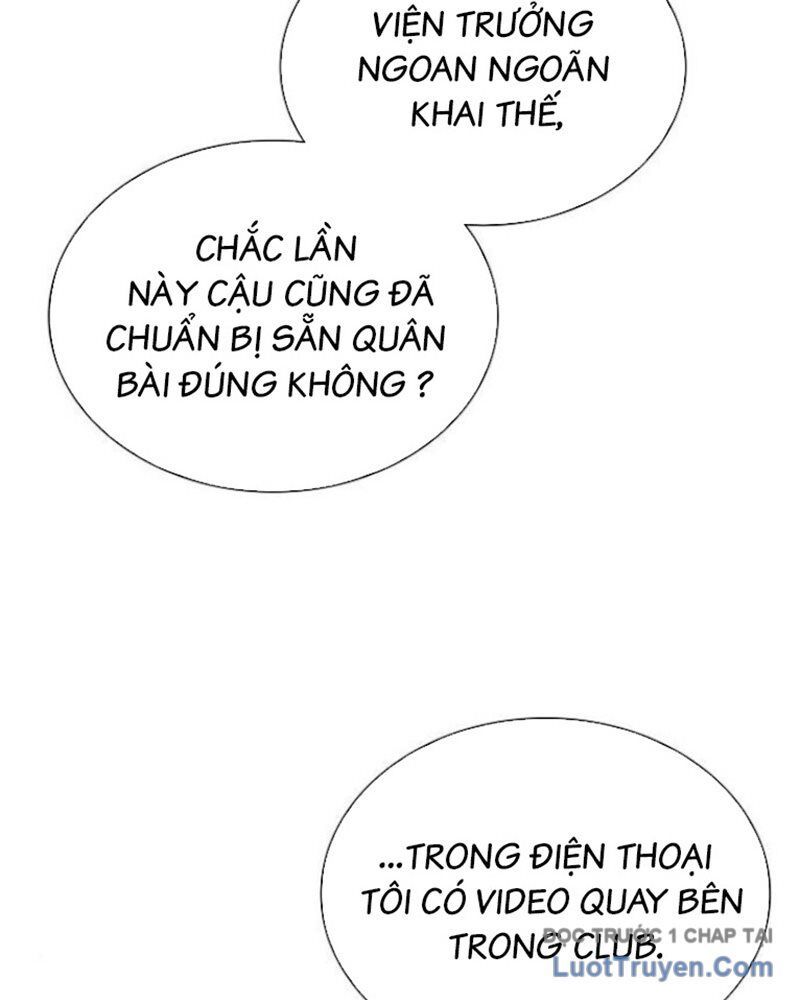 Lính Đánh Thuê Huyền Thoại Trở Thành Thanh Tra Chapter 15 - 115