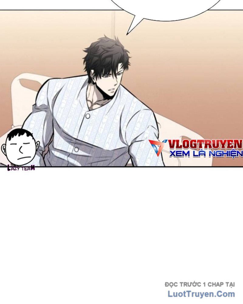 Lính Đánh Thuê Huyền Thoại Trở Thành Thanh Tra Chapter 15 - 116