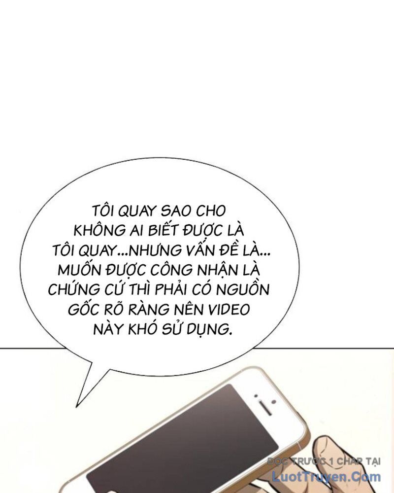 Lính Đánh Thuê Huyền Thoại Trở Thành Thanh Tra Chapter 15 - 117