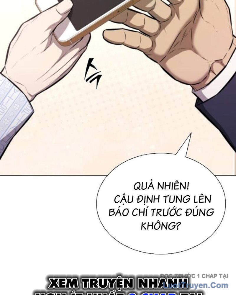 Lính Đánh Thuê Huyền Thoại Trở Thành Thanh Tra Chapter 15 - 118