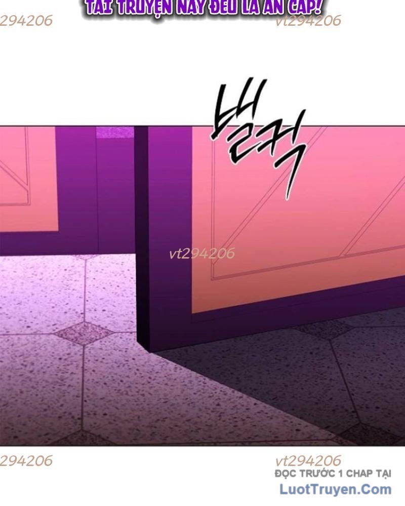 Lính Đánh Thuê Huyền Thoại Trở Thành Thanh Tra Chapter 15 - 13