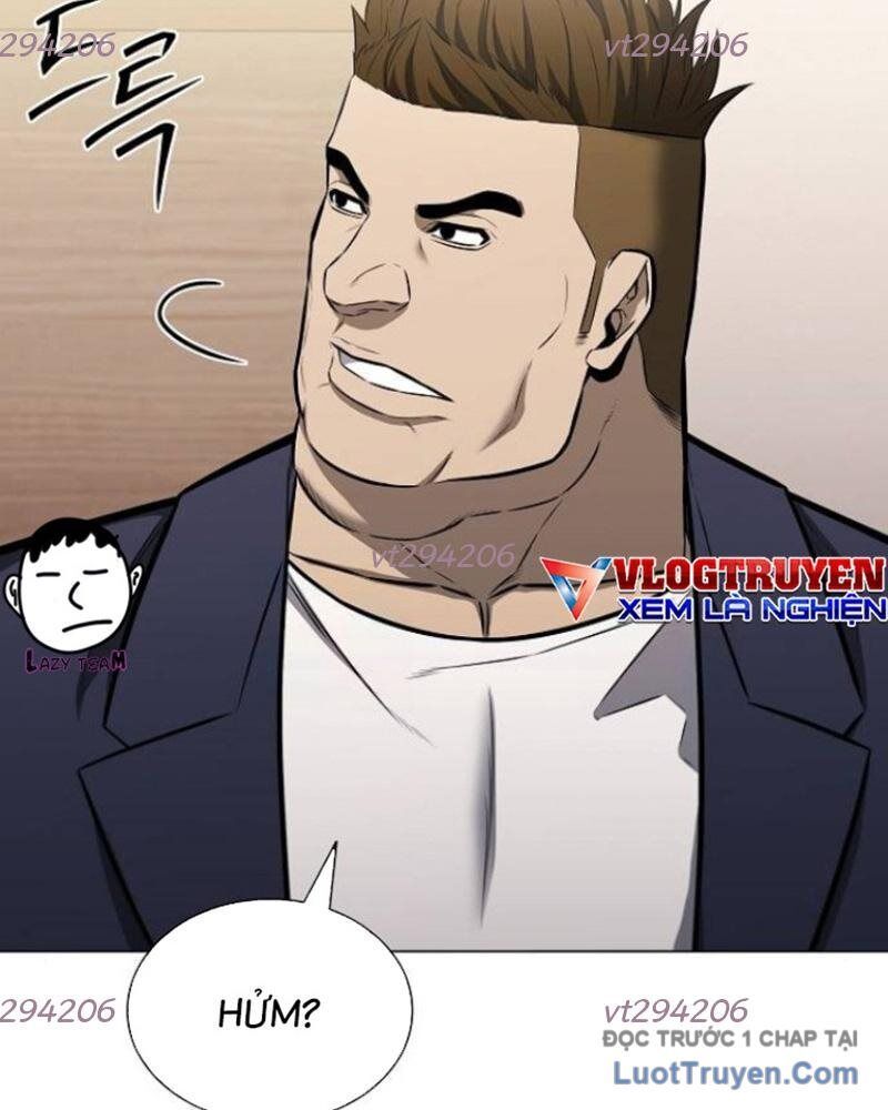 Lính Đánh Thuê Huyền Thoại Trở Thành Thanh Tra Chapter 15 - 124