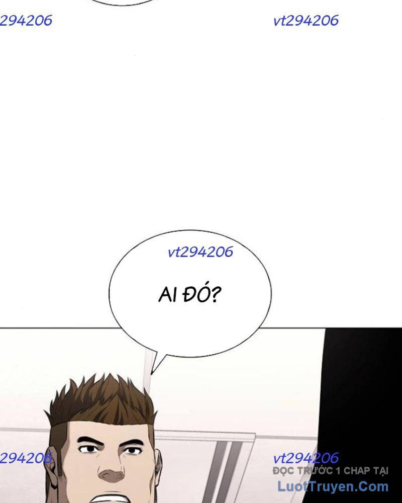 Lính Đánh Thuê Huyền Thoại Trở Thành Thanh Tra Chapter 15 - 125