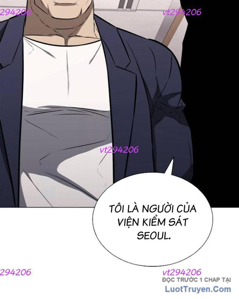 Lính Đánh Thuê Huyền Thoại Trở Thành Thanh Tra Chapter 15 - 126