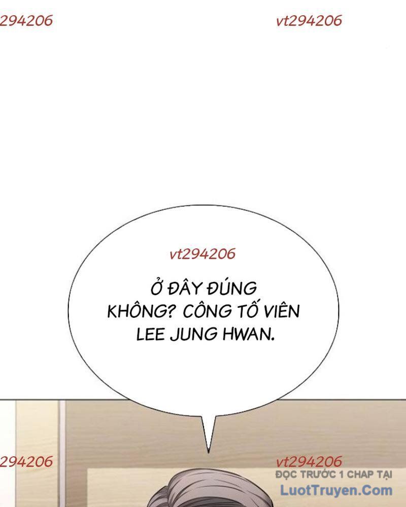 Lính Đánh Thuê Huyền Thoại Trở Thành Thanh Tra Chapter 15 - 127