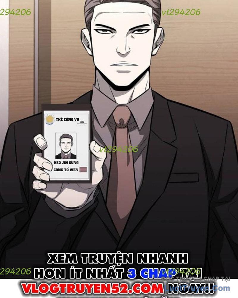 Lính Đánh Thuê Huyền Thoại Trở Thành Thanh Tra Chapter 15 - 128