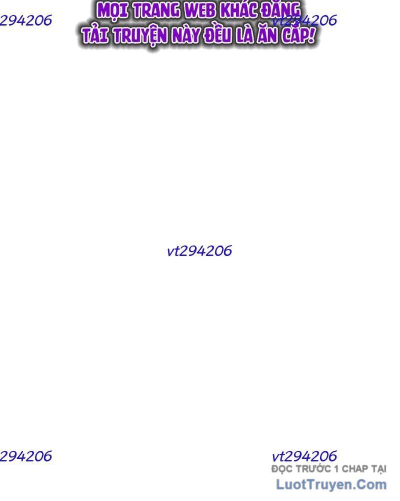 Lính Đánh Thuê Huyền Thoại Trở Thành Thanh Tra Chapter 15 - 129