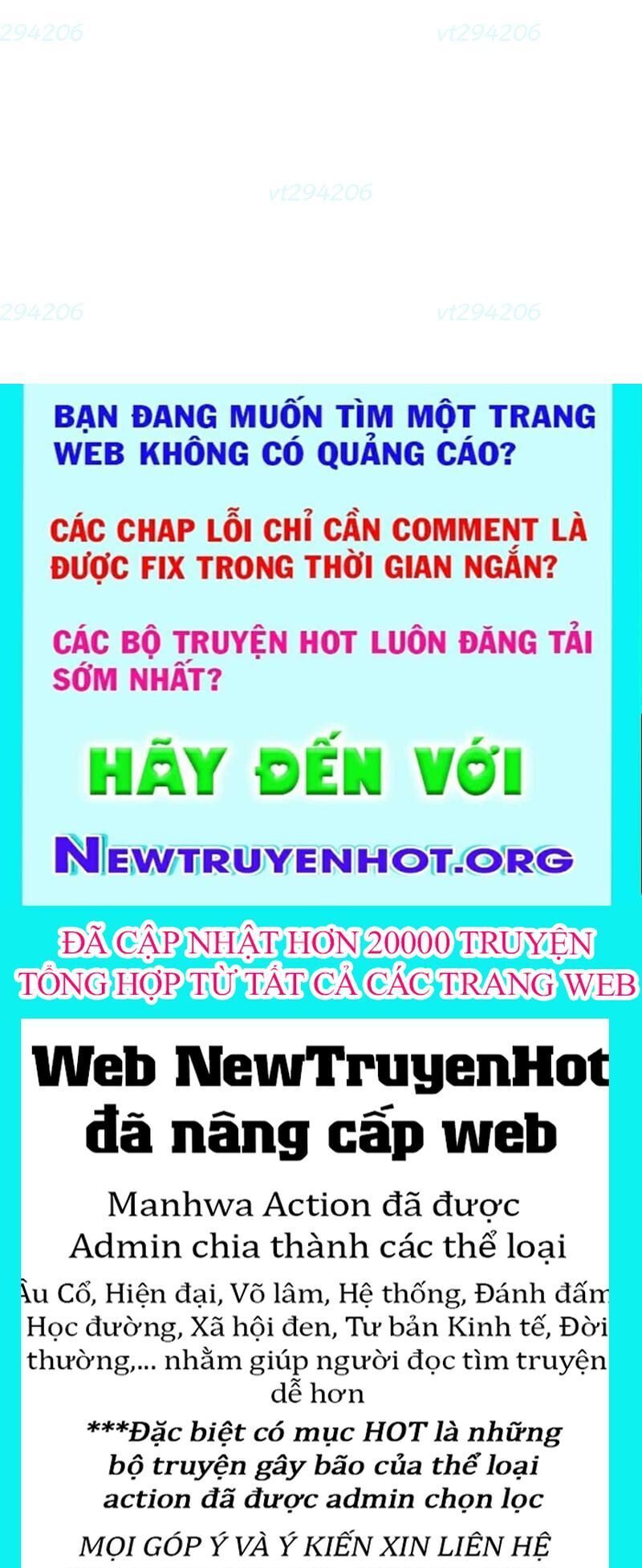 Lính Đánh Thuê Huyền Thoại Trở Thành Thanh Tra Chapter 15 - 130