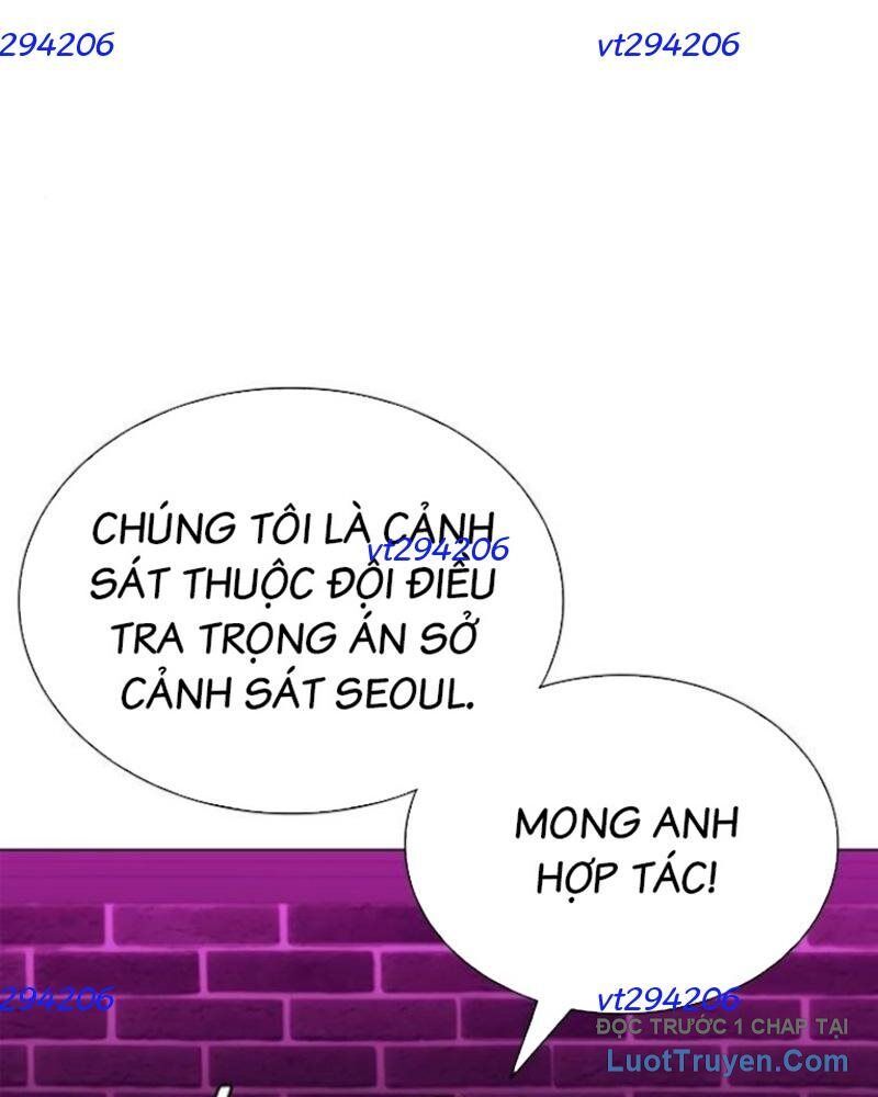 Lính Đánh Thuê Huyền Thoại Trở Thành Thanh Tra Chapter 15 - 14