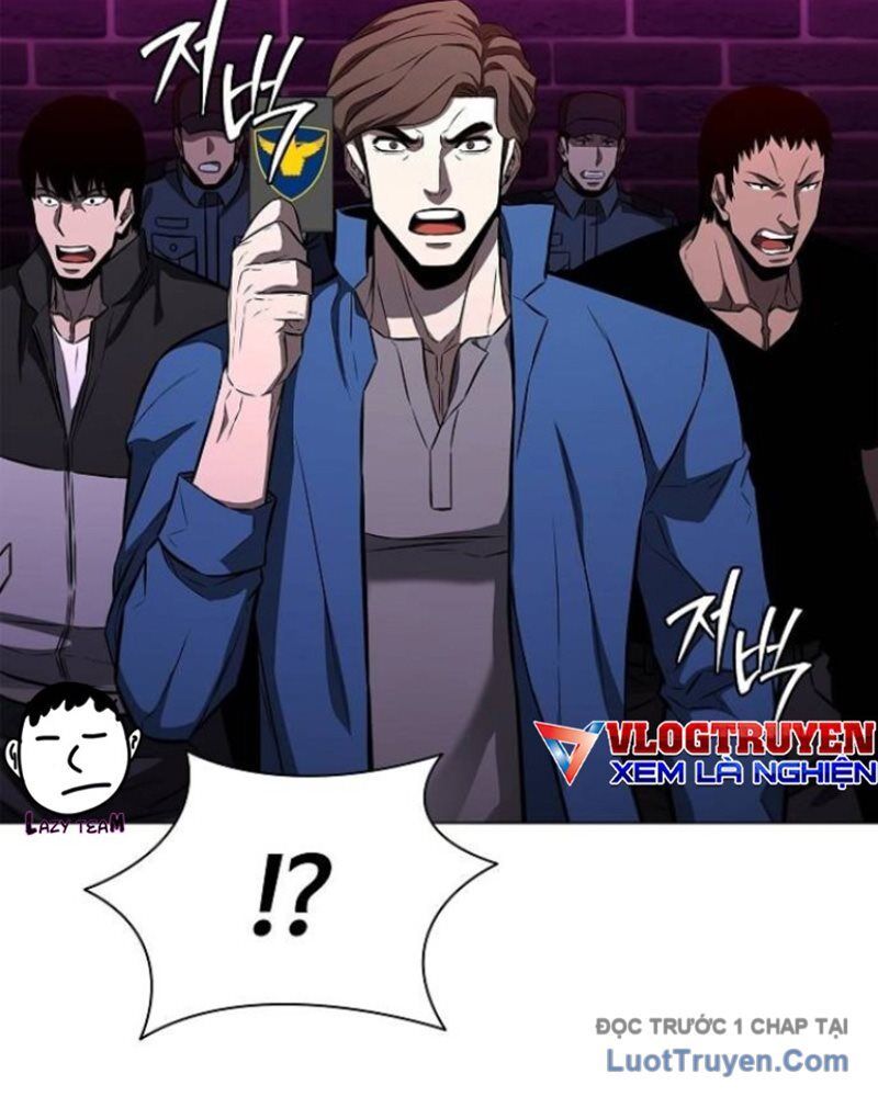 Lính Đánh Thuê Huyền Thoại Trở Thành Thanh Tra Chapter 15 - 15
